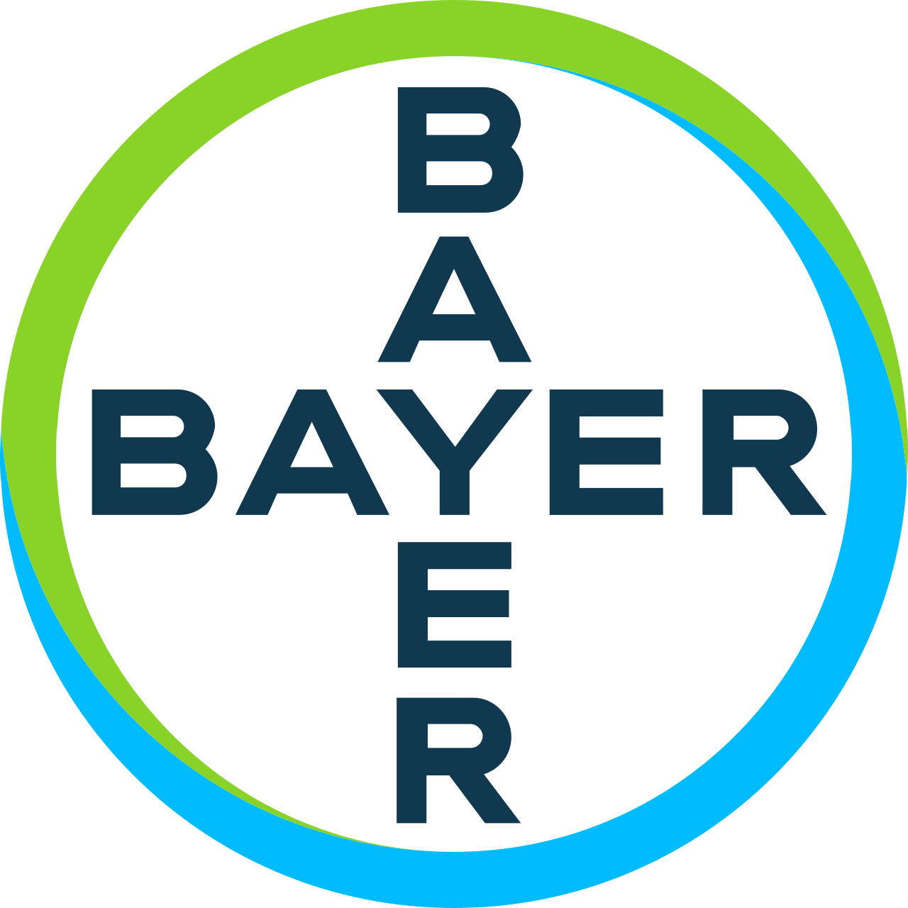Logo_Bayer.svg