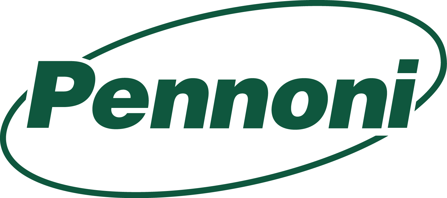 Pennoni_Logo