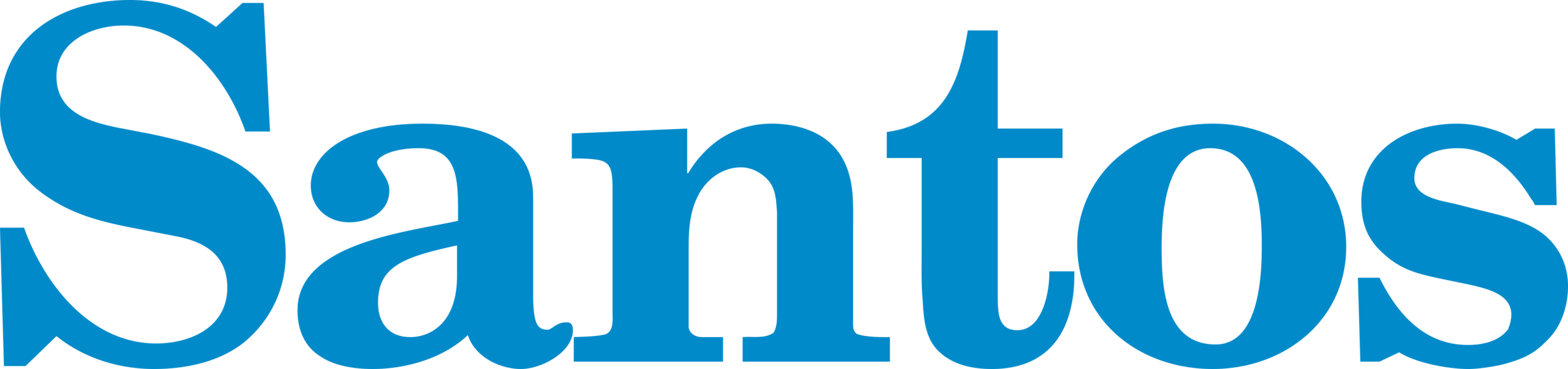 Santos_Limited_Logo